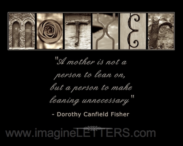 Wall_Art_Alphabet_Photography_Art_ 1043.jpg